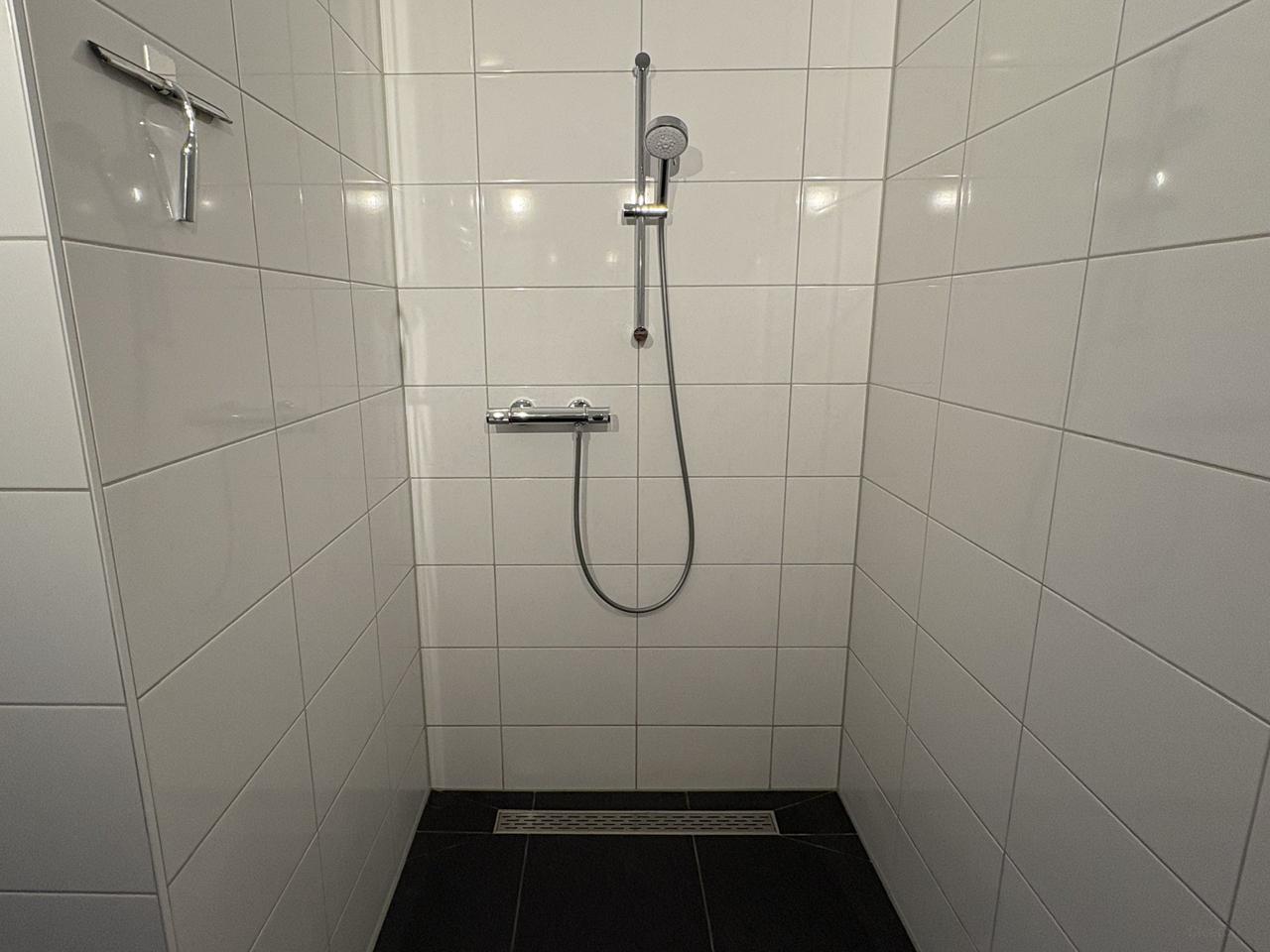 New 2-Bedroom Apartment by Park Meerland - Image 12