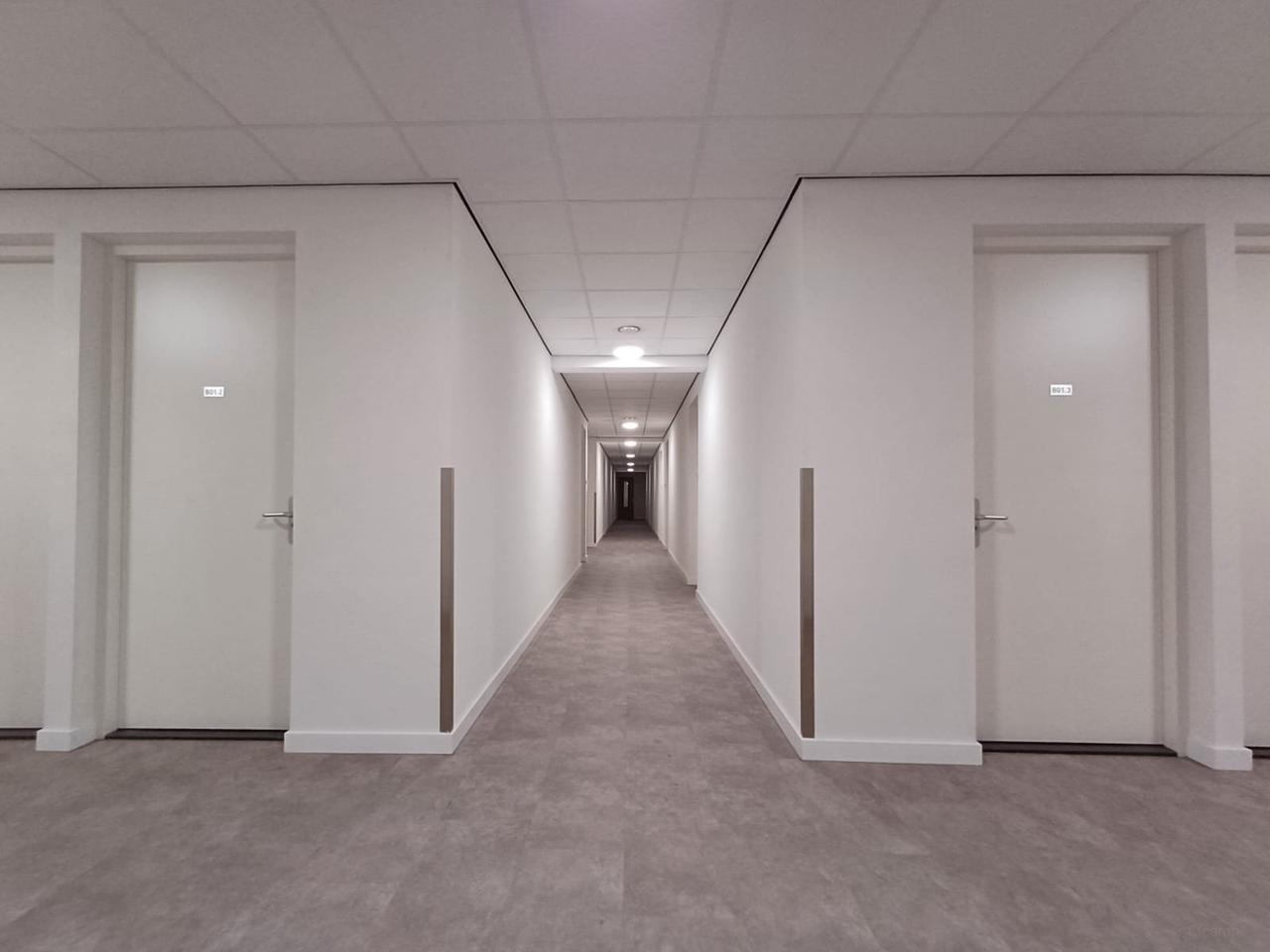 Furnished 1-Bedroom Apartment near PSV - Image 5