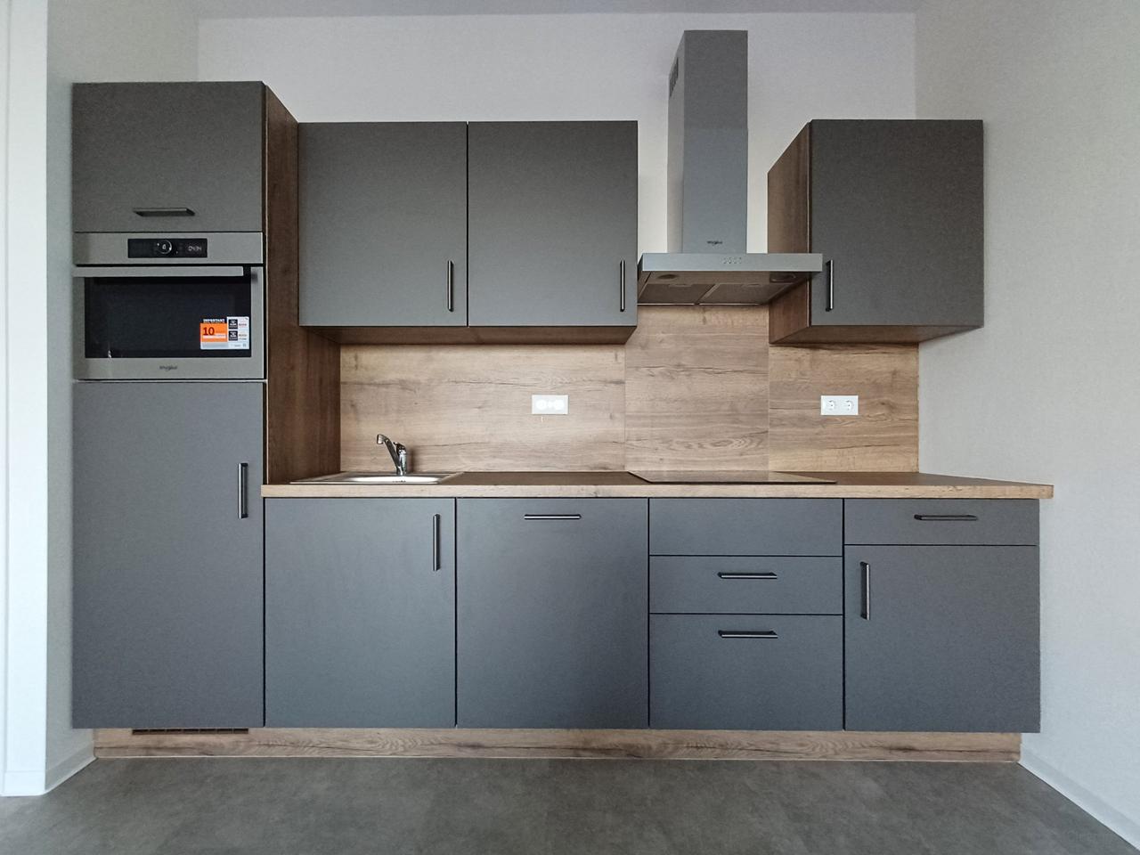 A+ apartment next to Philips Stadium - Image 7