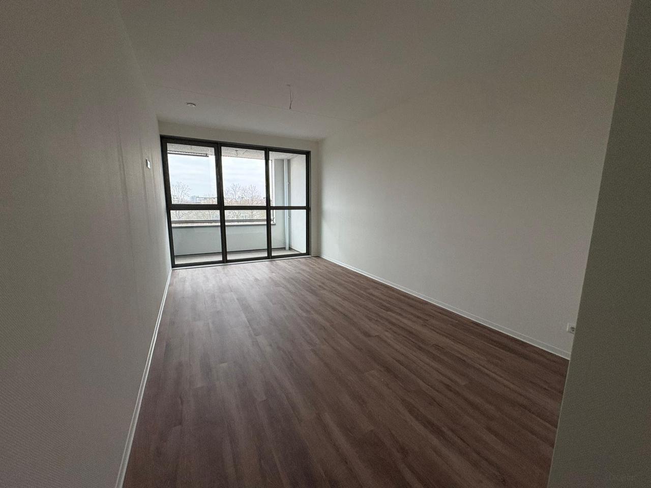 A++ apartment near Philips Stadium - Image 6