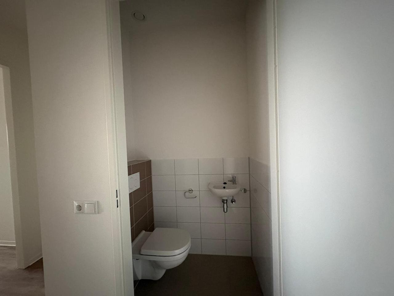 A++ apartment near Philips Stadium - Image 8