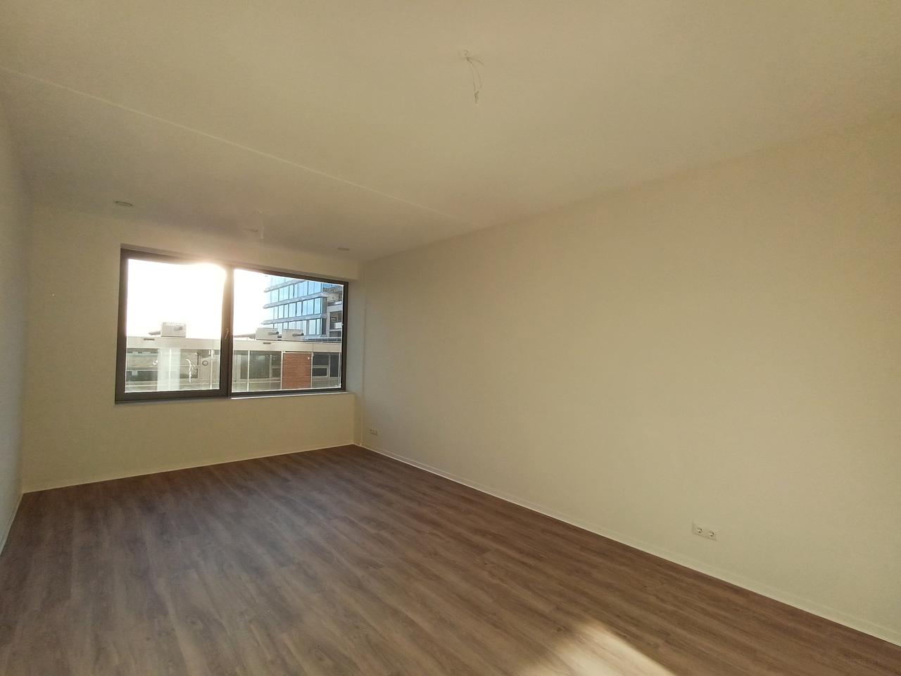 Furnished apartment near Philips Stadium - Image 7