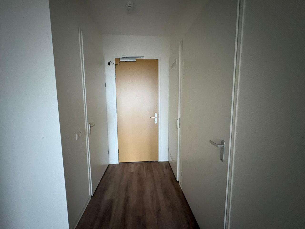 75 m² apartment next to Philips Stadium - Image 4