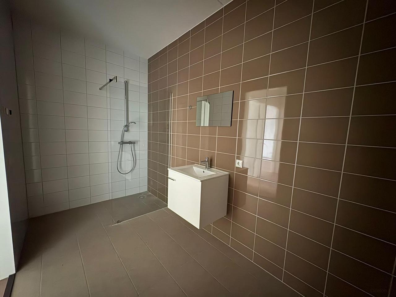 75 m² apartment next to Philips Stadium - Image 8