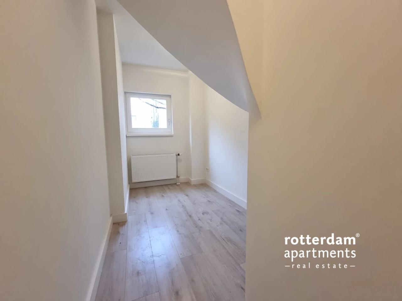 Available now: room in Schiedam - Image 2