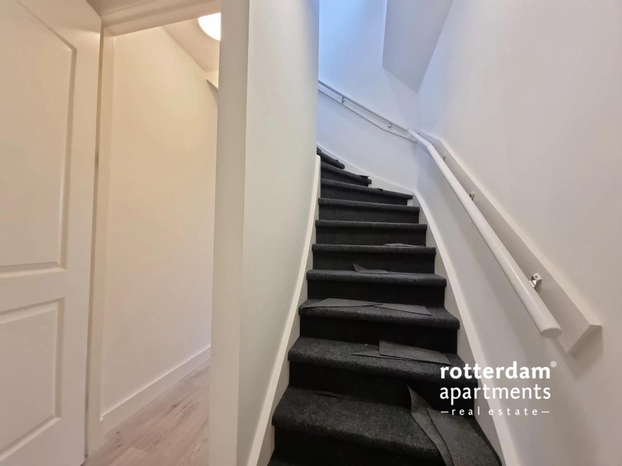 Available now: room in Schiedam - Image 3