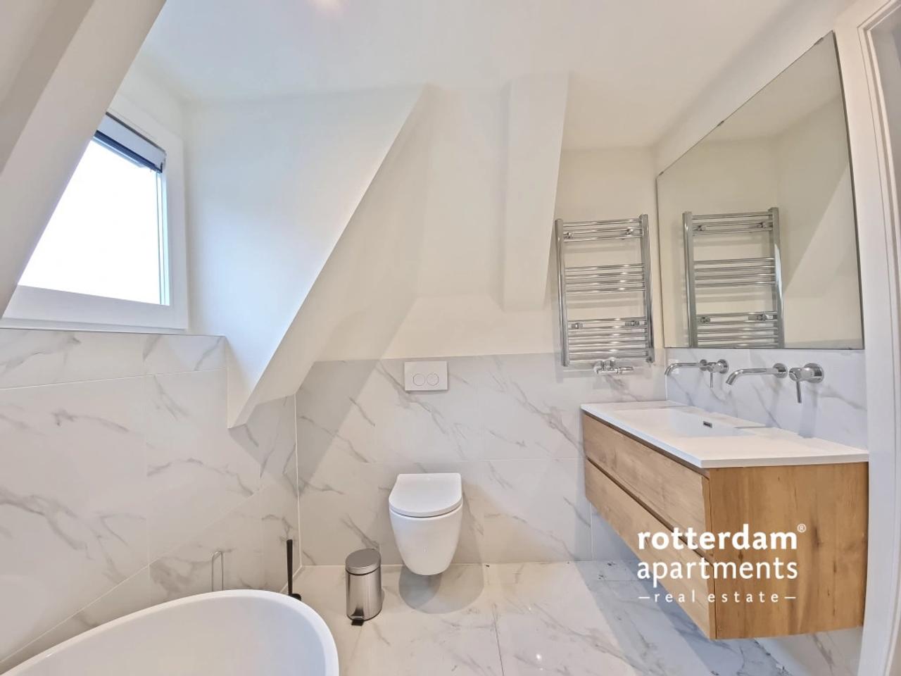 Available now: room in Schiedam - Image 10