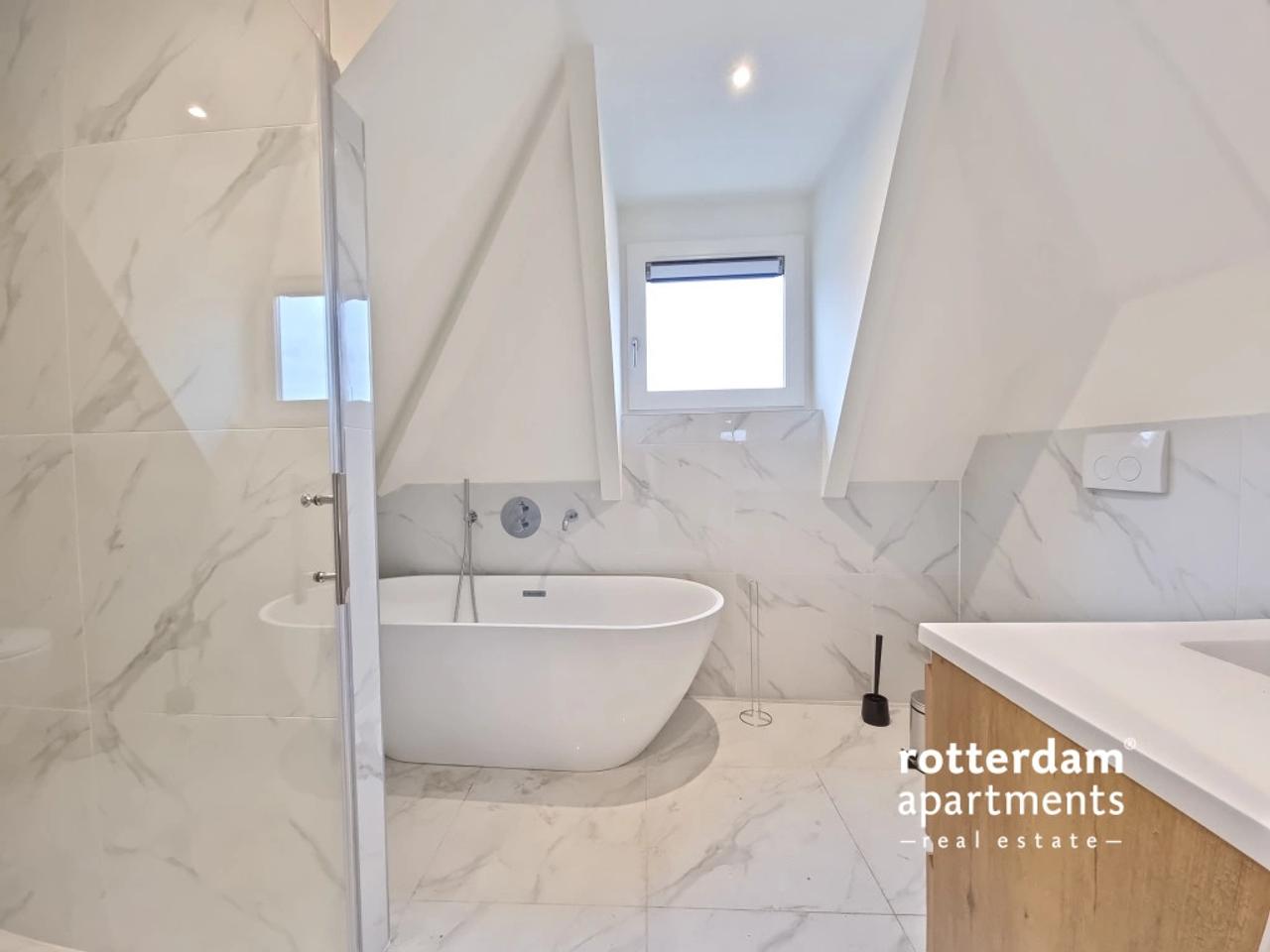Available now: room in Schiedam - Image 11