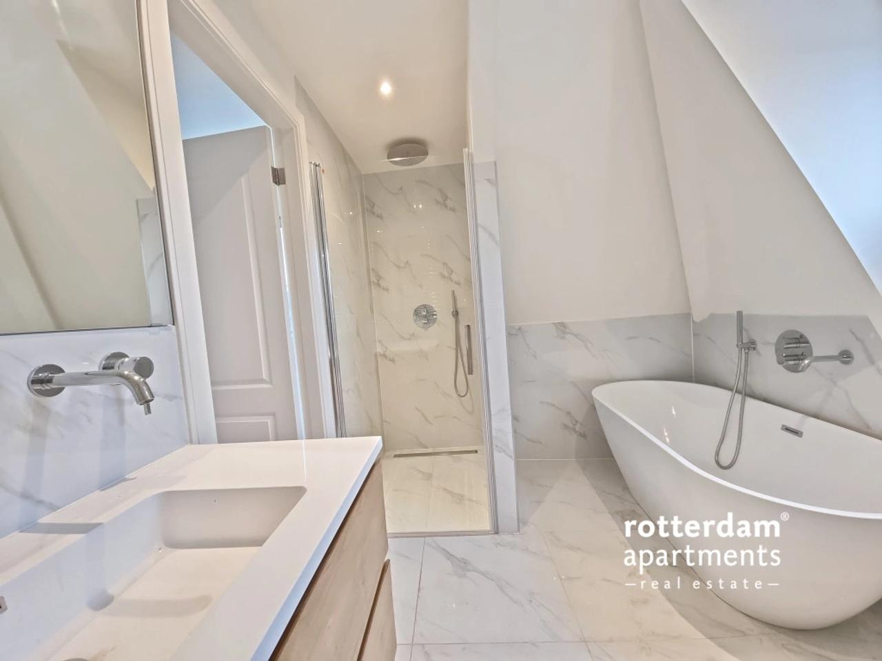 Available now: room in Schiedam - Image 12