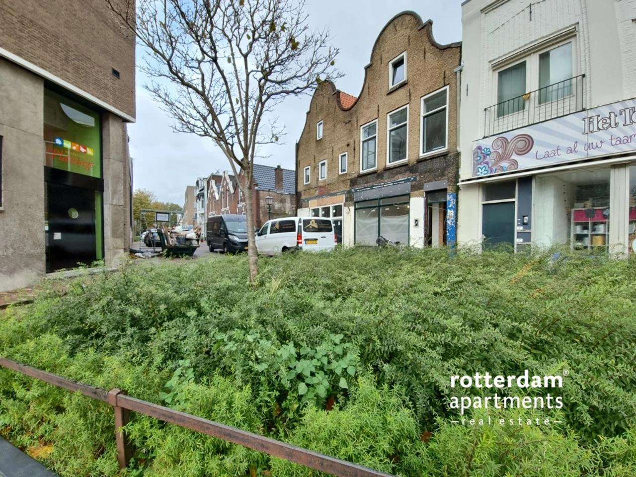 Available now: room in Schiedam - Image 13