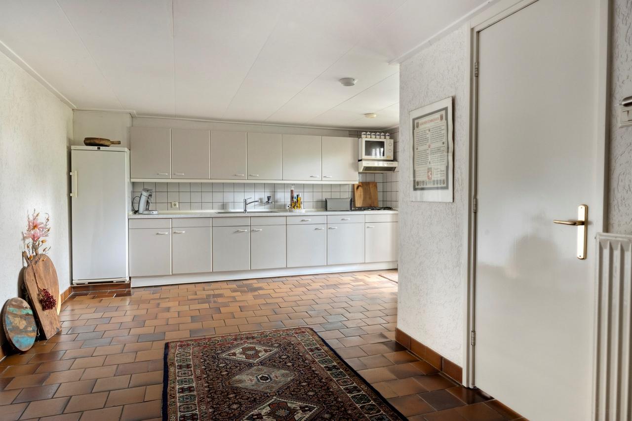 Temporary Living with a Garden in Denekamp - Image 7