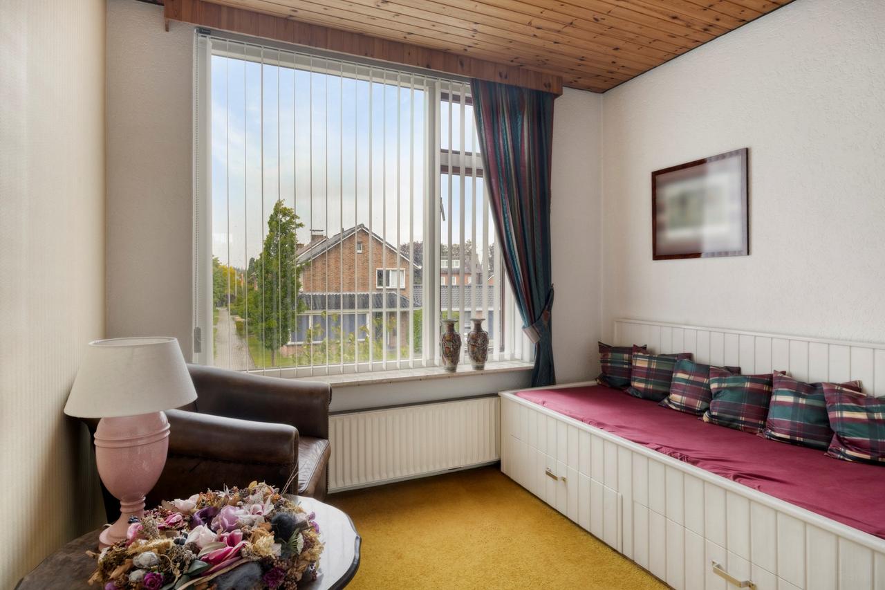 Temporary Living with a Garden in Denekamp - Image 9