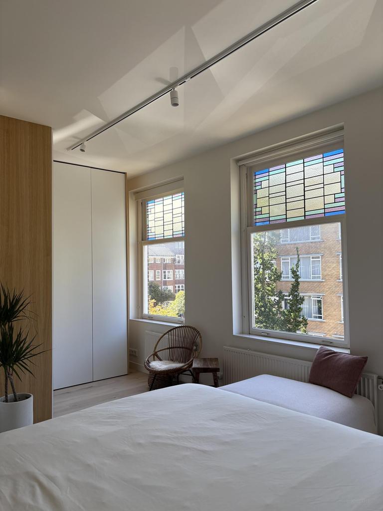 Gemeubileerd 2-kamerappartement met label A - Afbeelding 3