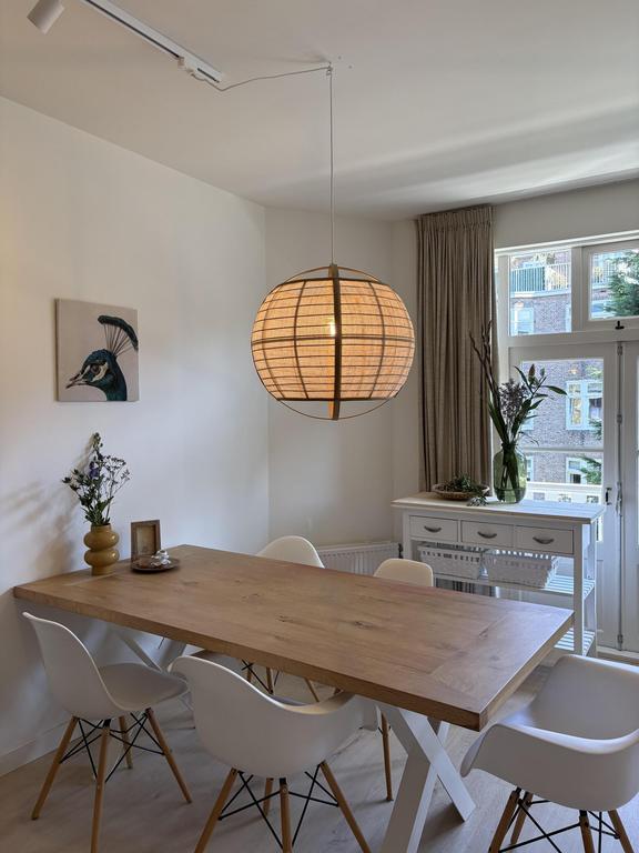 Gemeubileerd 2-kamerappartement met label A - Afbeelding 5