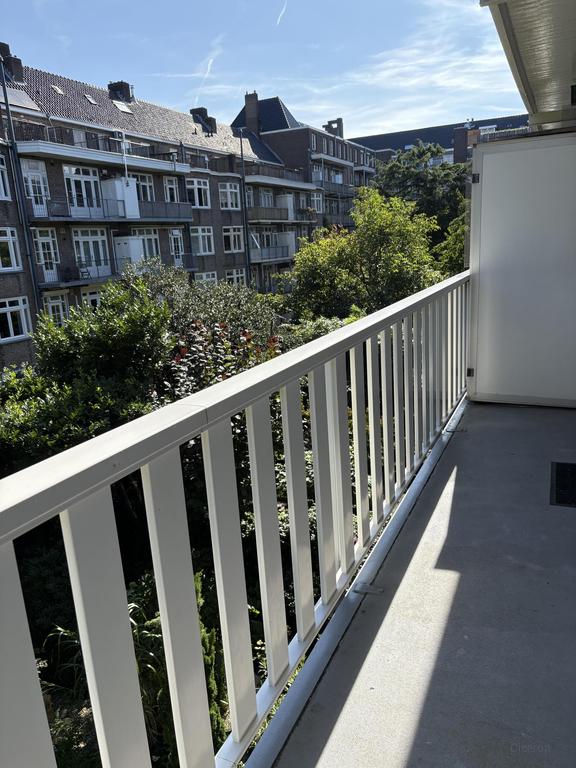 Gemeubileerd 2-kamerappartement met label A - Afbeelding 6
