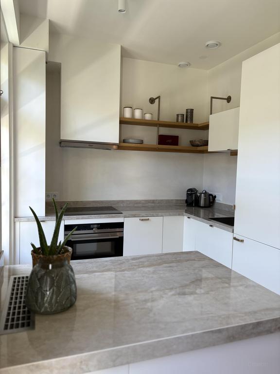 Gemeubileerd 2-kamerappartement met label A - Afbeelding 8