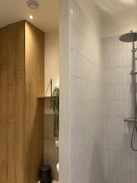 Gemeubileerd 2-kamerappartement met label A - Afbeelding 13