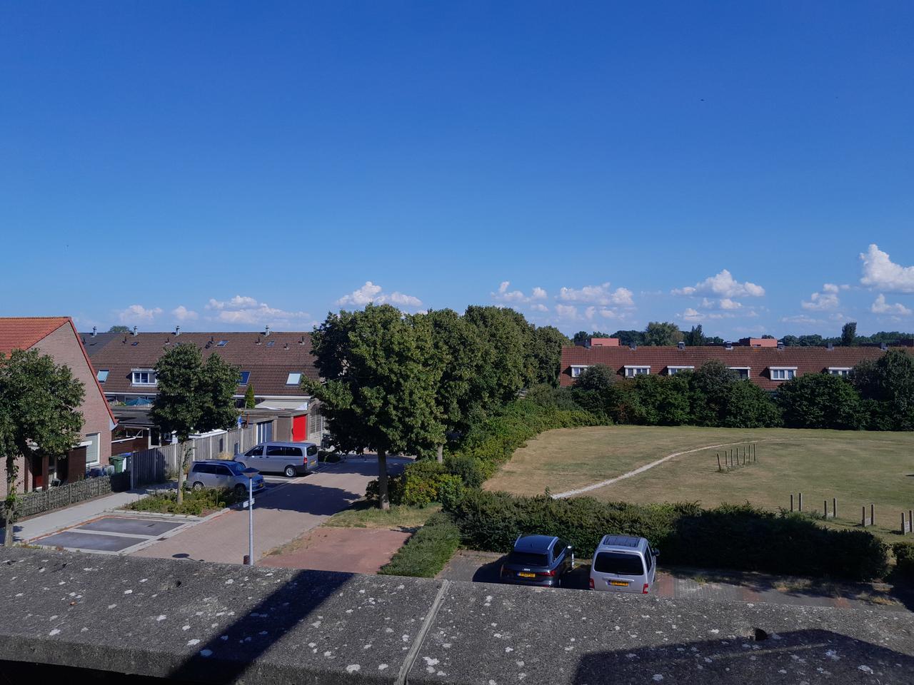 Energielabel A en tuin in Lelystad Haven - Afbeelding 6