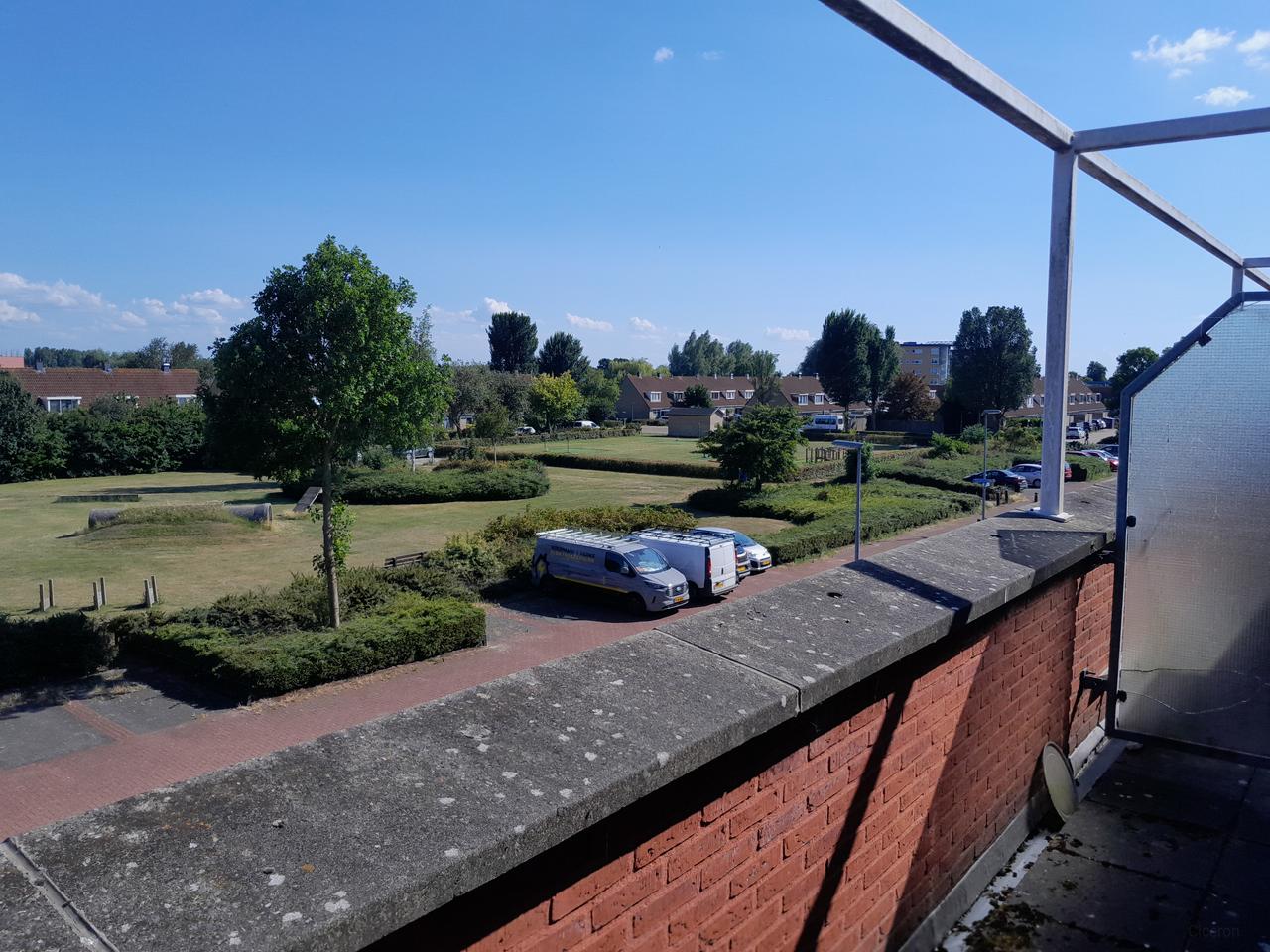 Energielabel A en tuin in Lelystad Haven - Afbeelding 7