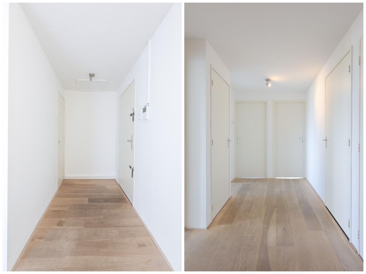 Appartement te huur in Buitenveldert - Afbeelding 3
