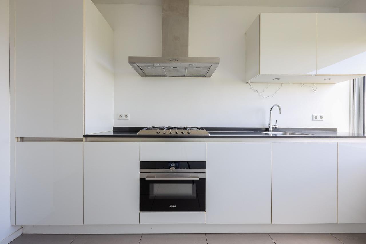 Appartement te huur in Buitenveldert - Afbeelding 5