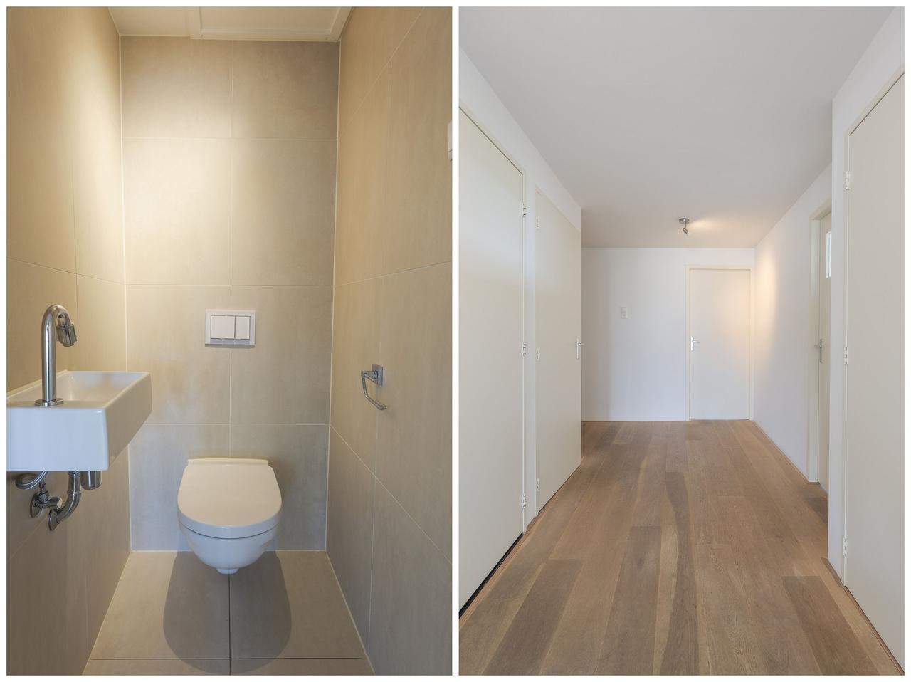 Appartement te huur in Buitenveldert - Afbeelding 7