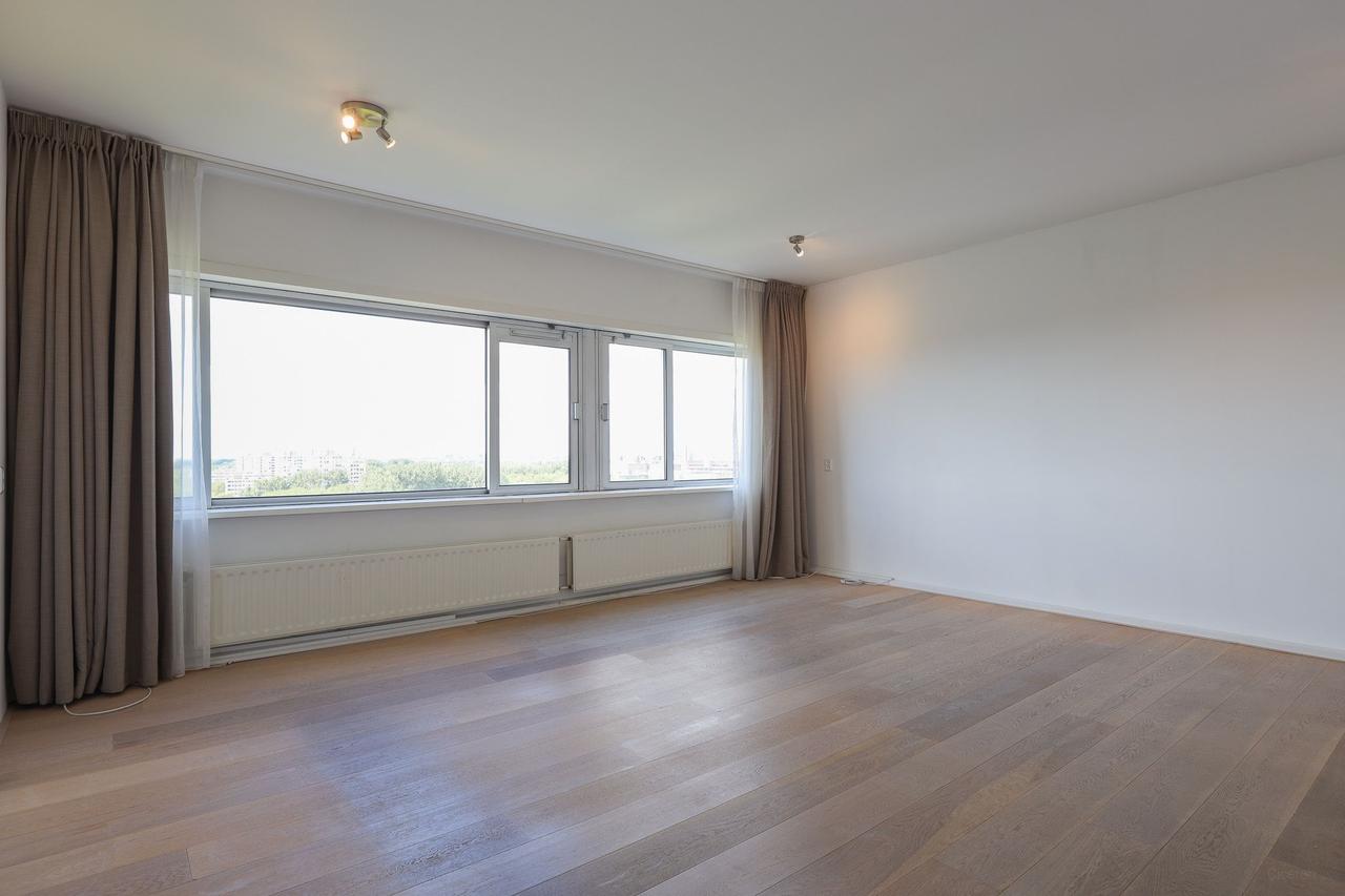 Appartement te huur in Buitenveldert - Afbeelding 8