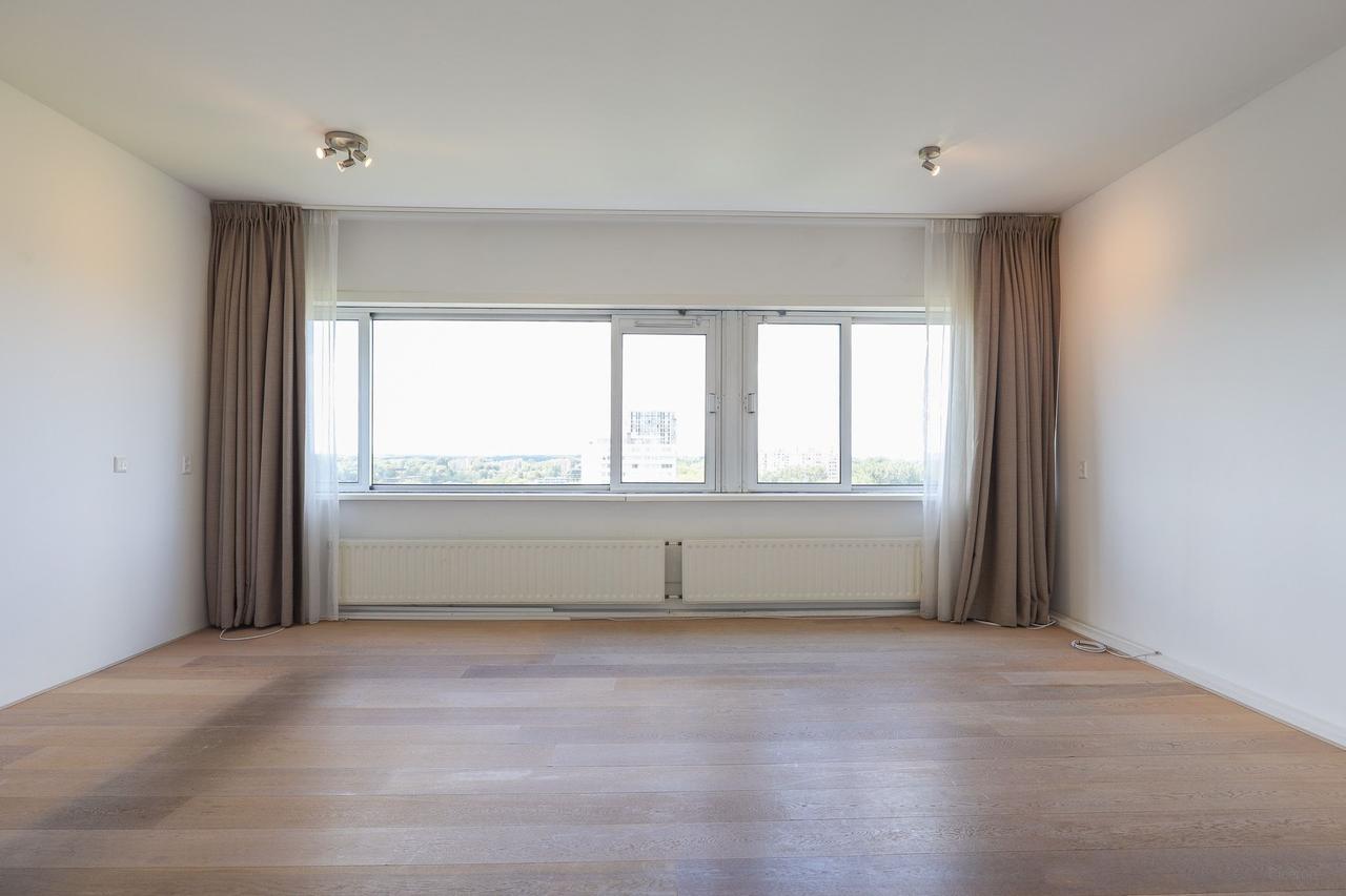 Appartement te huur in Buitenveldert - Afbeelding 9