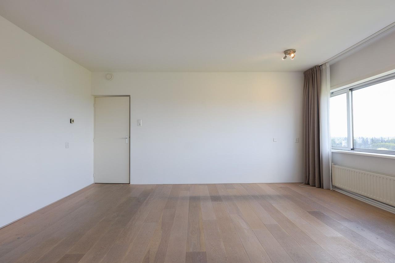 Appartement te huur in Buitenveldert - Afbeelding 10