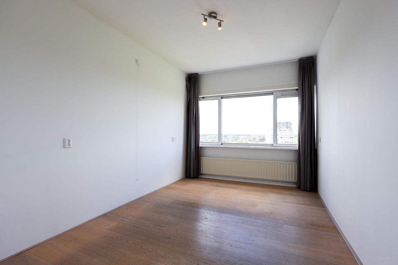 Appartement te huur in Buitenveldert - Afbeelding 11