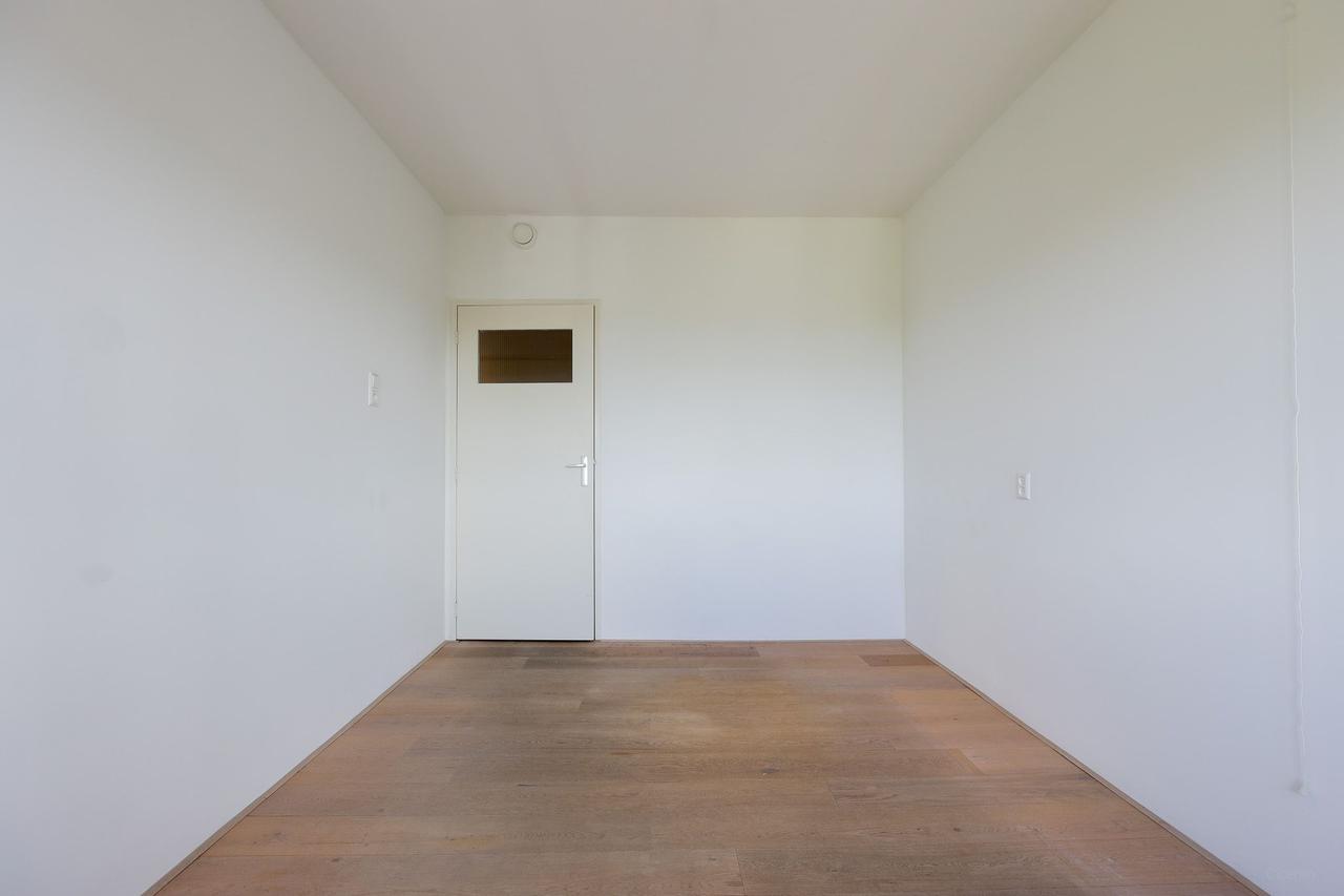 Appartement te huur in Buitenveldert - Afbeelding 12