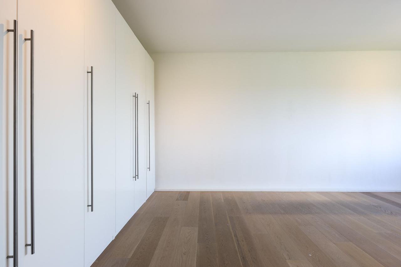 Appartement te huur in Buitenveldert - Afbeelding 14