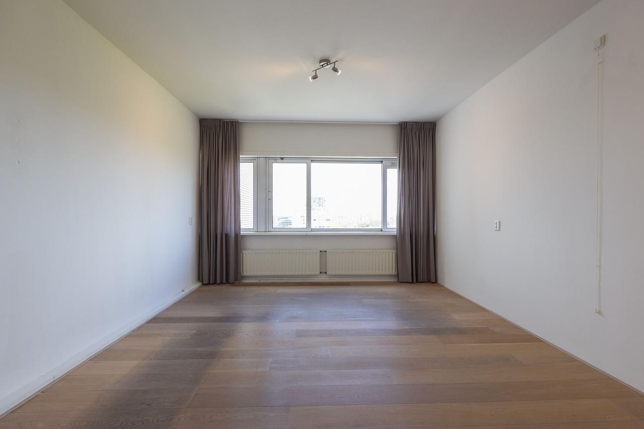 Appartement te huur in Buitenveldert - Afbeelding 15