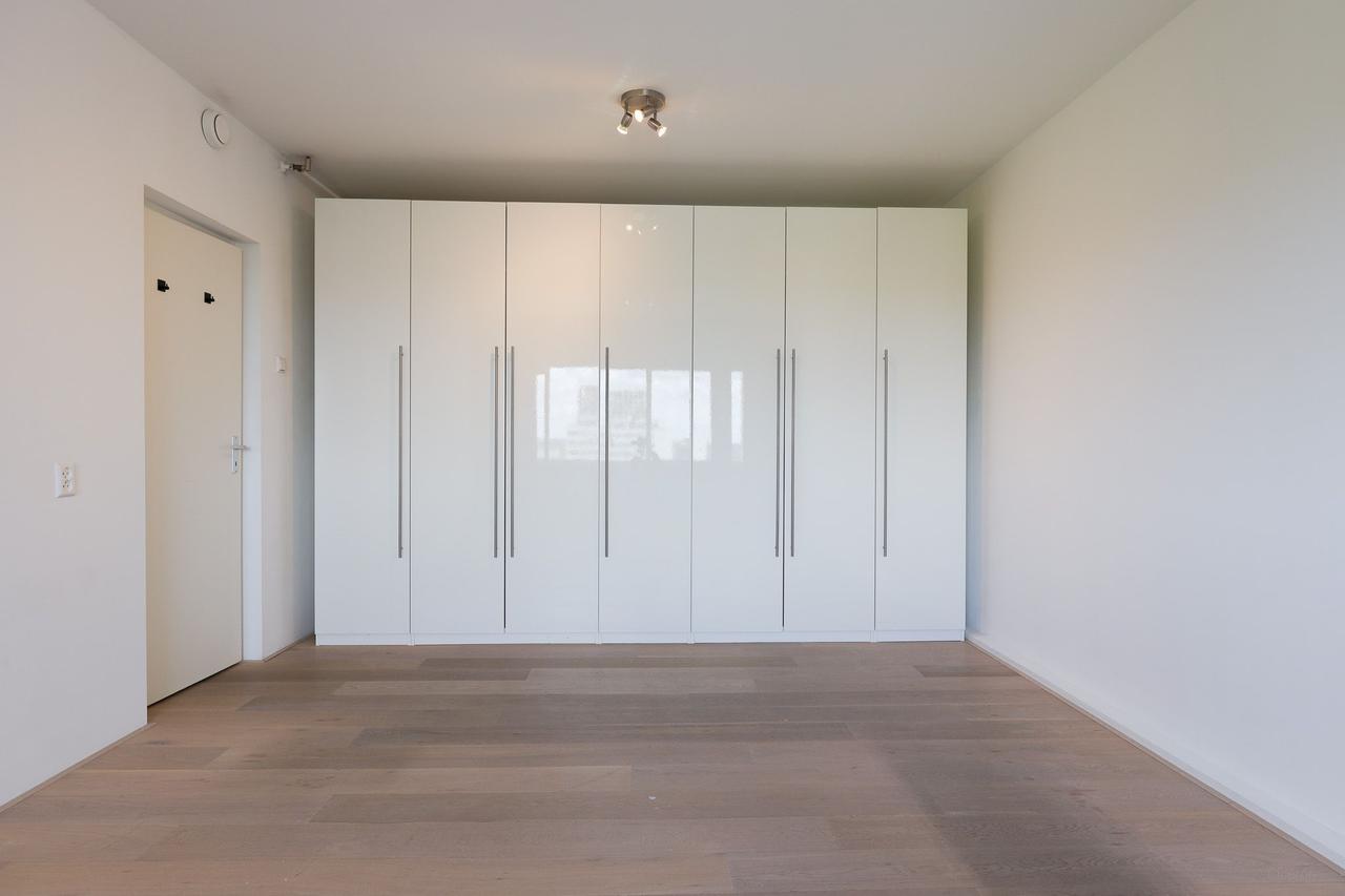 Appartement te huur in Buitenveldert - Afbeelding 16