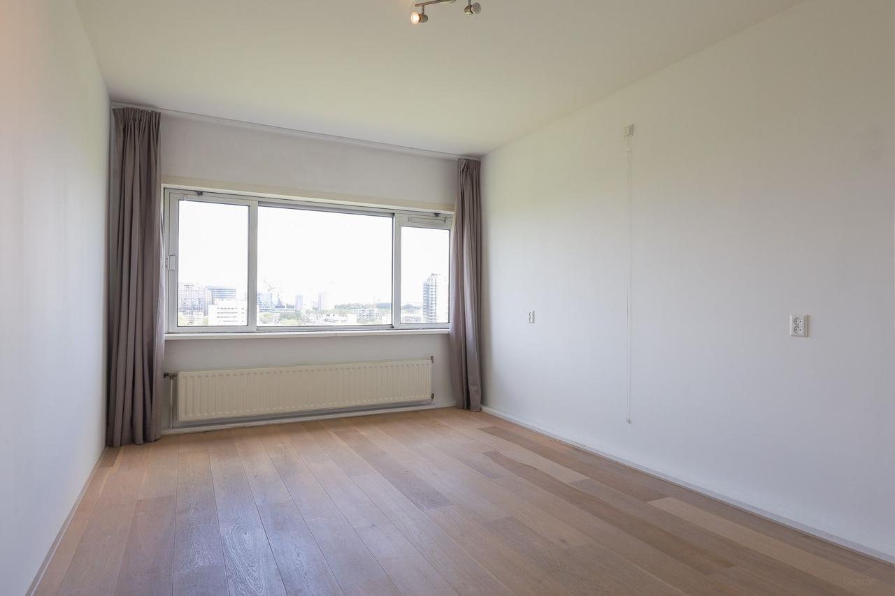 Appartement te huur in Buitenveldert - Afbeelding 17
