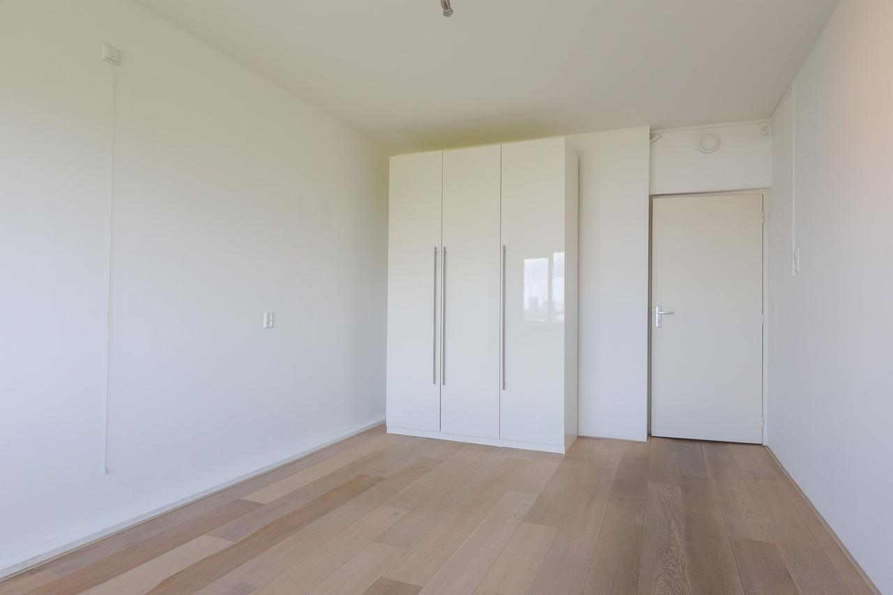 Appartement te huur in Buitenveldert - Afbeelding 18