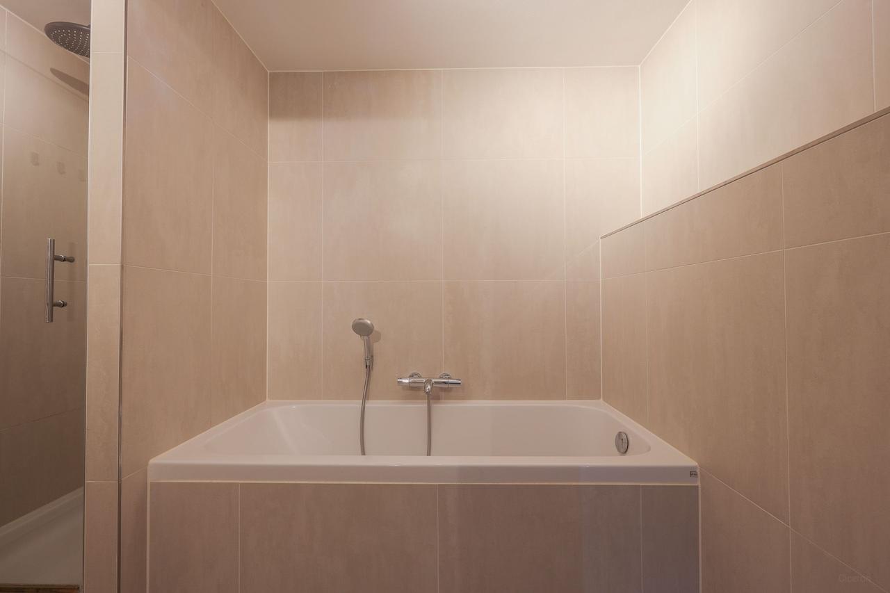 Appartement te huur in Buitenveldert - Afbeelding 19