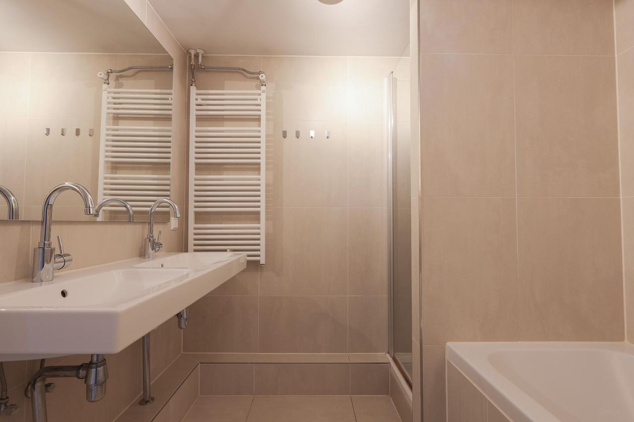 Appartement te huur in Buitenveldert - Afbeelding 20