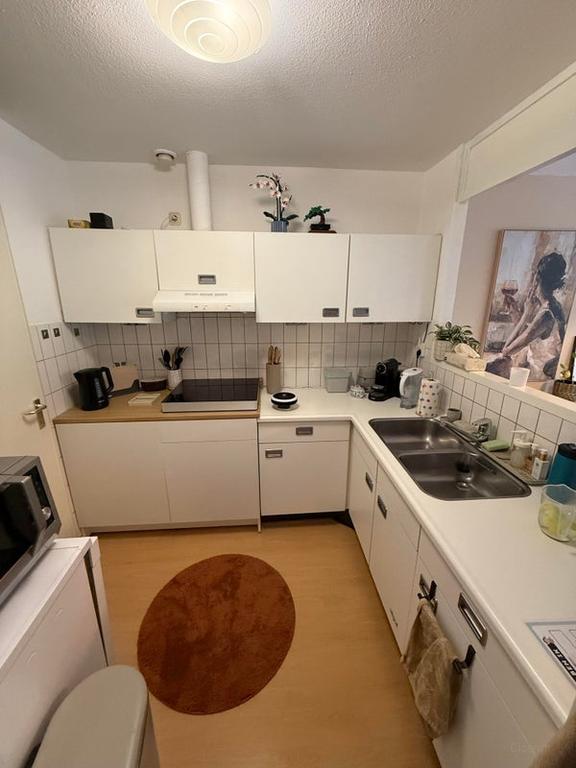 2-bedroom apartment with balcony in Heerlen - Image 7