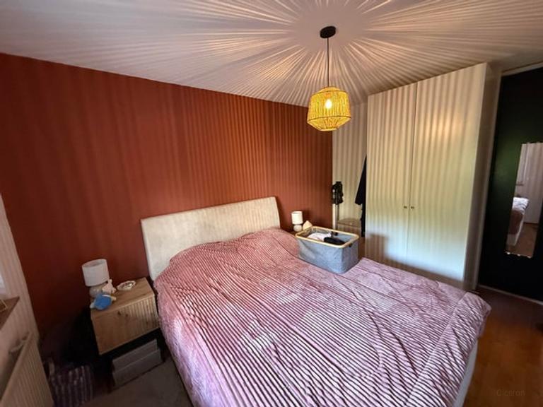 2-bedroom apartment with balcony in Heerlen - Image 10