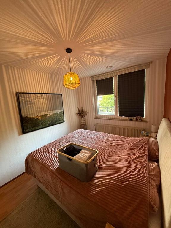 2-bedroom apartment with balcony in Heerlen - Image 11