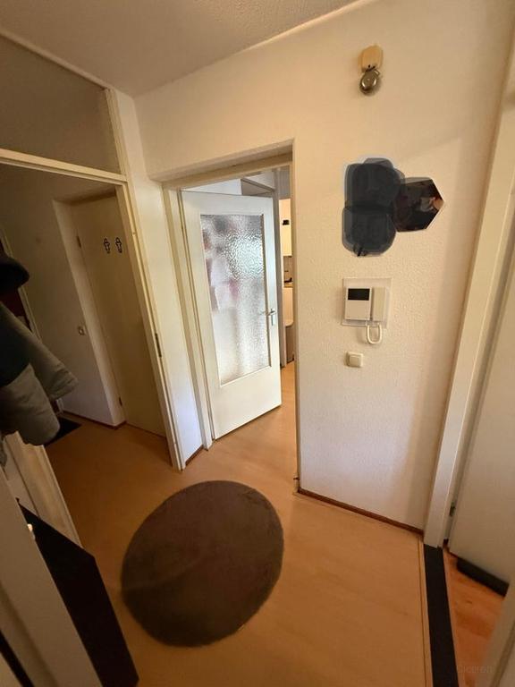 2-bedroom apartment with balcony in Heerlen - Image 13