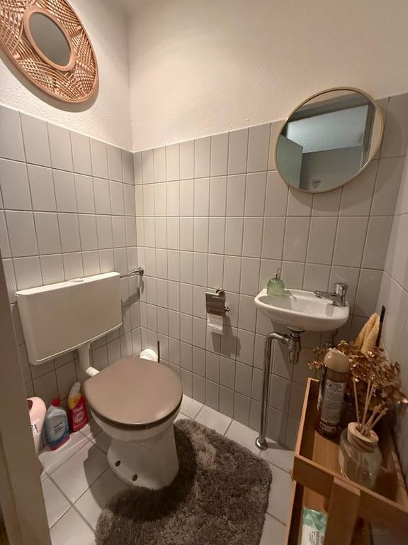 2-bedroom apartment with balcony in Heerlen - Image 15