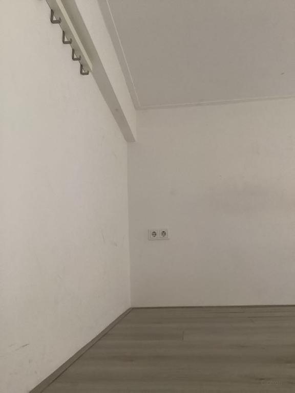 Studio with Sleeping Loft Near Noorderplantsoen - Image 10