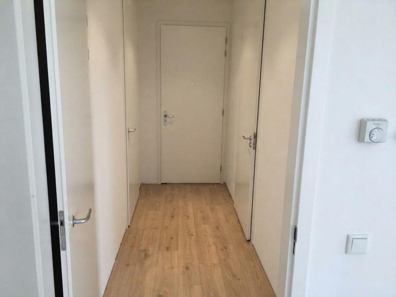 Apartment with Balcony in Woensel-West - Image 4