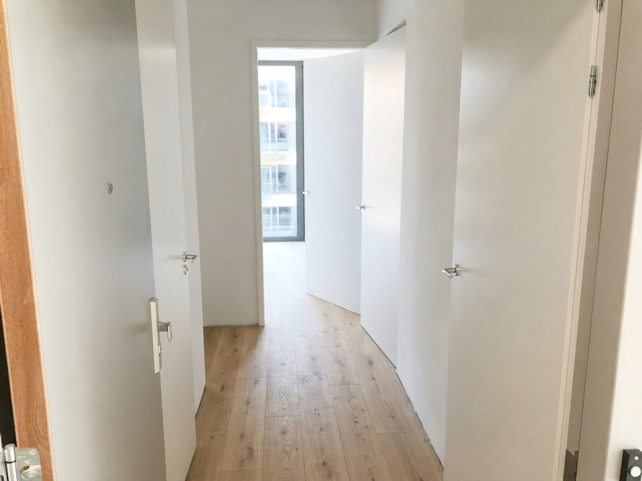 Apartment with Balcony in Woensel-West - Image 5