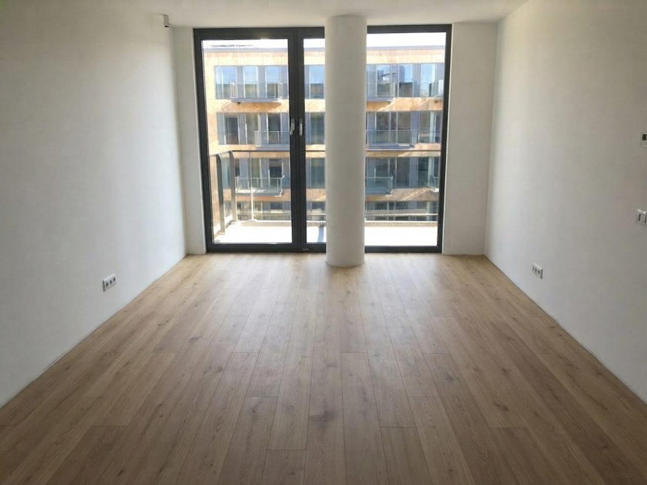 Apartment with Balcony in Woensel-West - Image 6