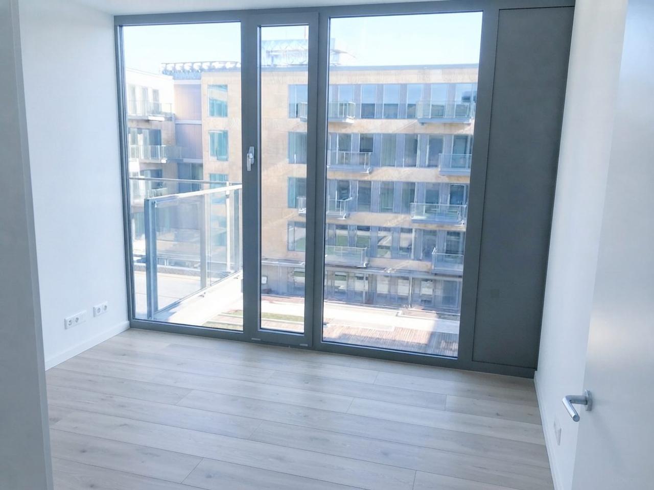 Apartment with Balcony in Woensel-West - Image 7