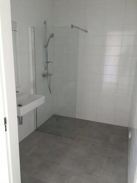 Apartment with Balcony in Woensel-West - Image 9