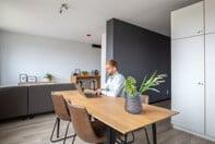 45 m² studentenstudio in Leidsche Rijn - Afbeelding 3
